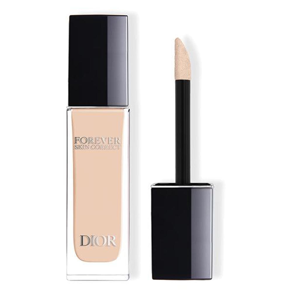 Dior forever skin correct 1 5n (Dior)