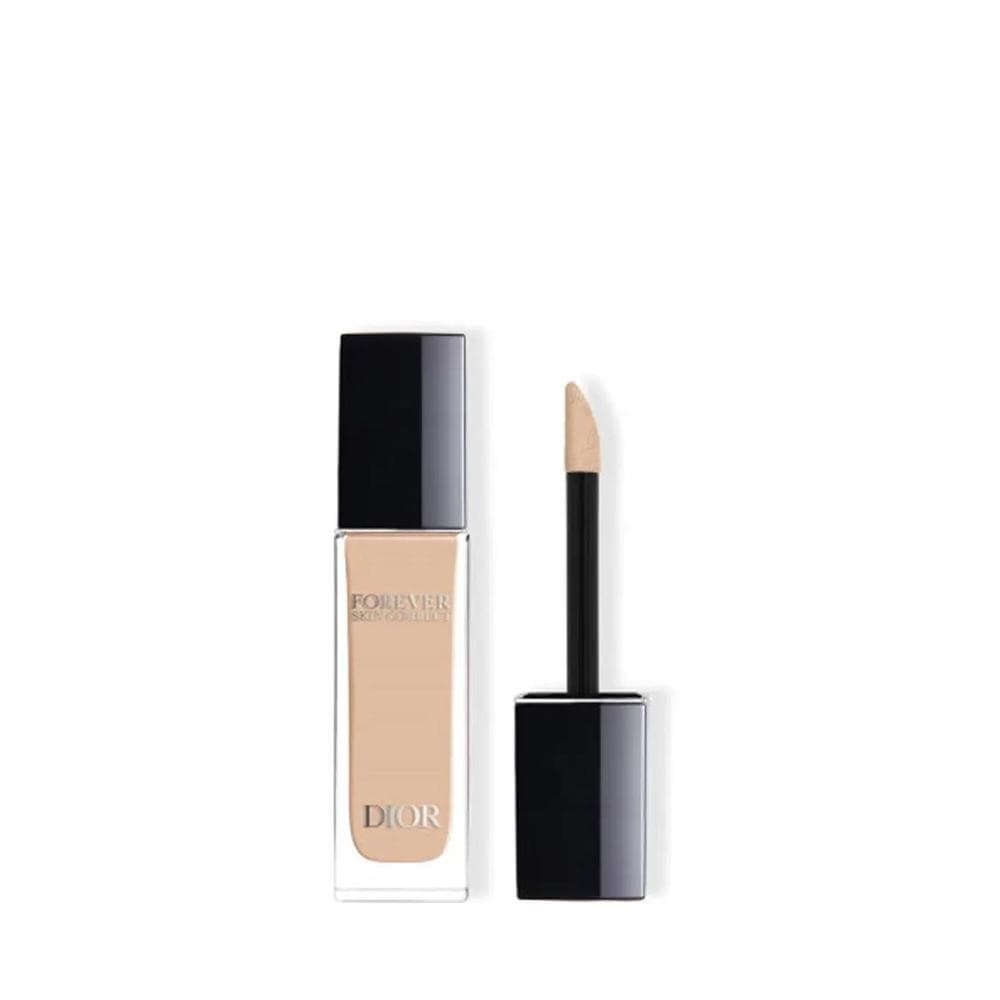 Dior Forever Skin Correct 2n (Dior)