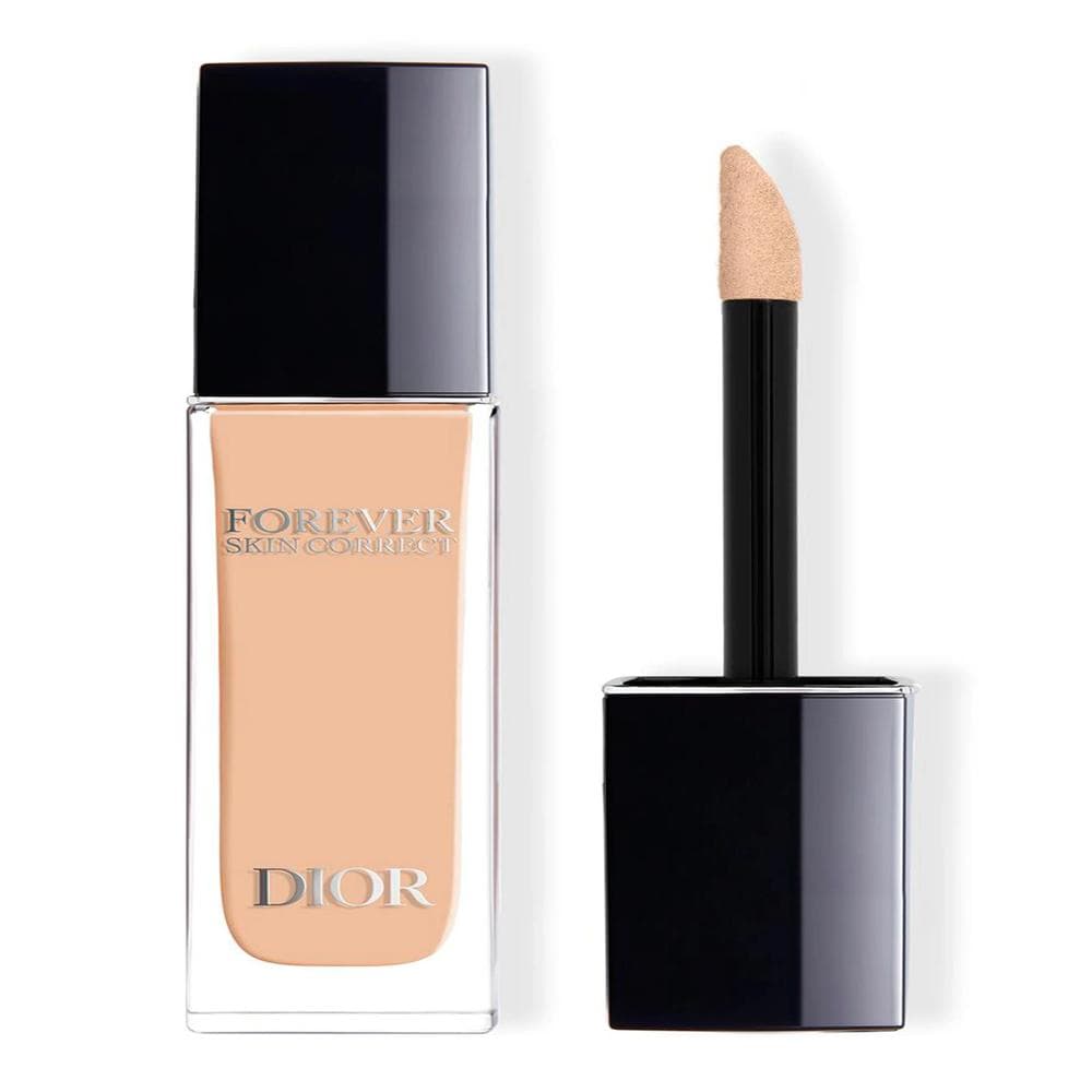Dior forever skin correct 2 5n (Dior)