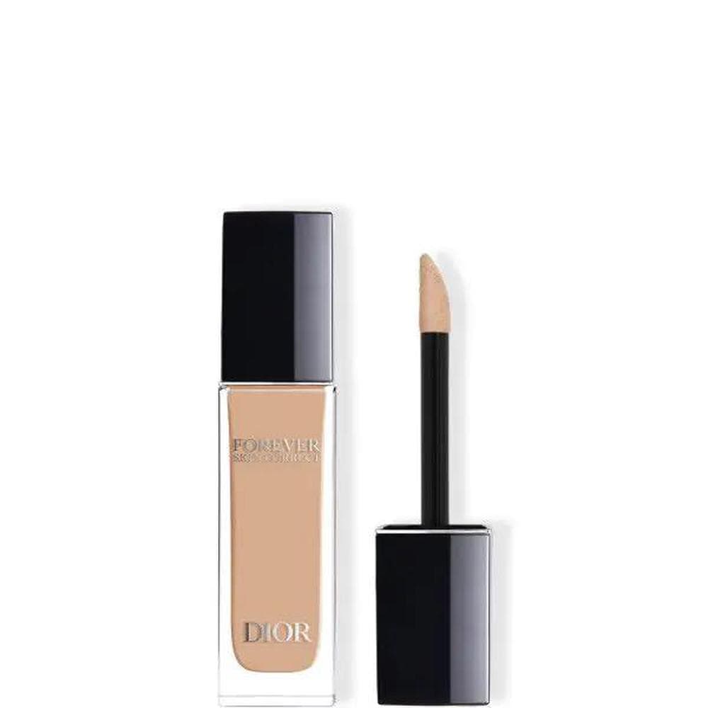 Dior forever skin correct 3n (Dior)