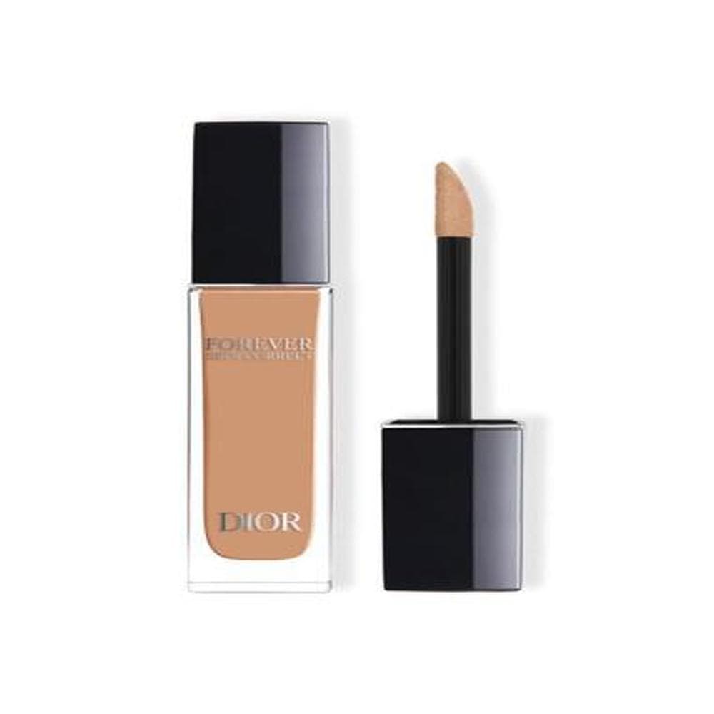 Dior forever skin correct 4n (Dior)