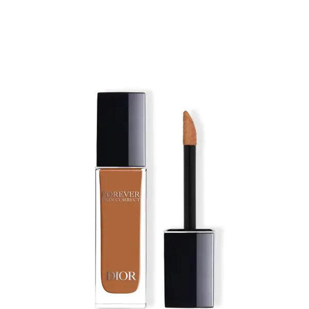 Dior forever skin correct 6n (Dior)