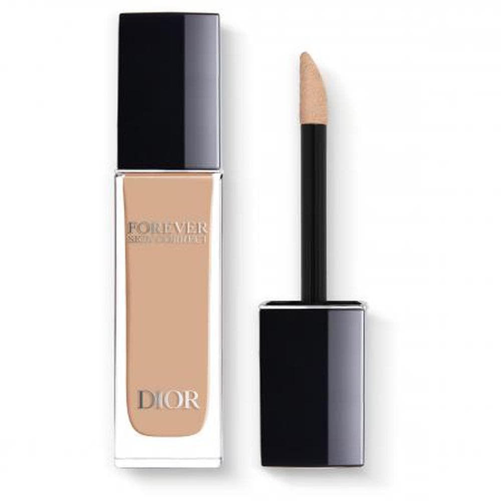 Dior forever skin correct 7n (Dior)