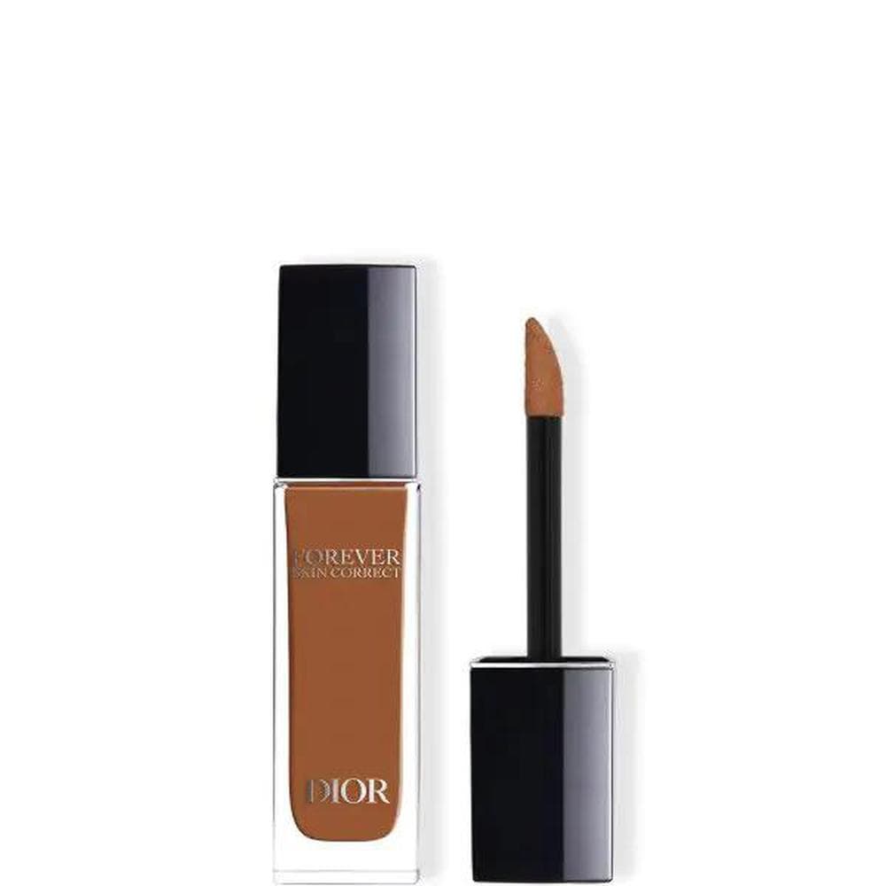 Dior forever skin correct 8n (Dior)