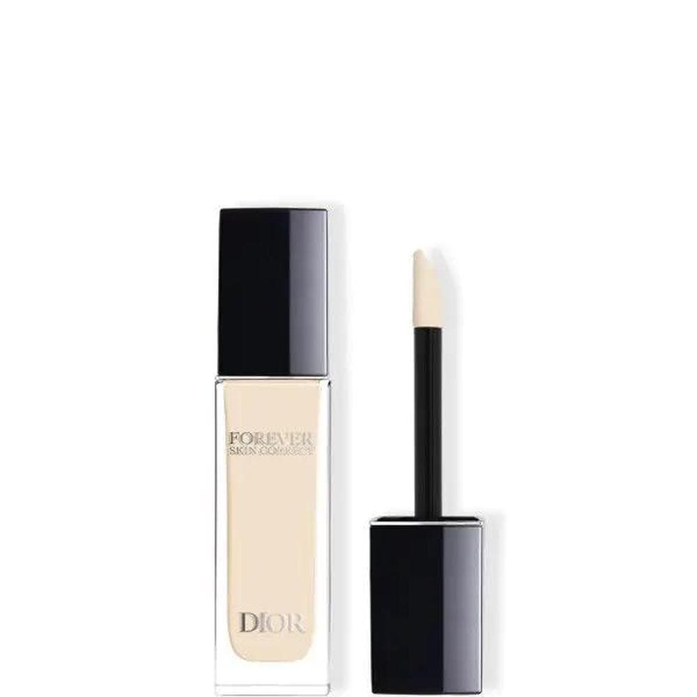 Dior forever skin correct 0n (Dior)