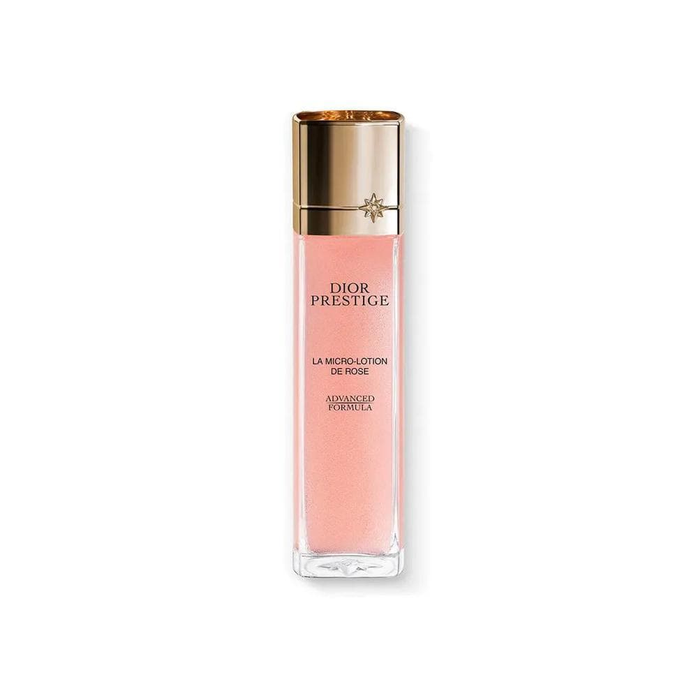 Dior Prestige Micro-lotion De Rose 100ml (Dior)