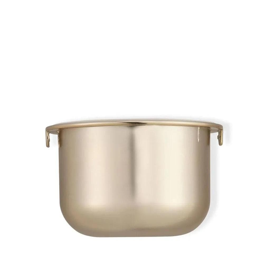 Dior prestige cr fine refill 50ml (Dior)
