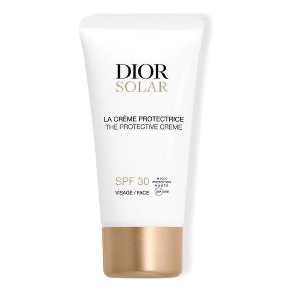 Dior the protective creme spf30 50ml (Dior)