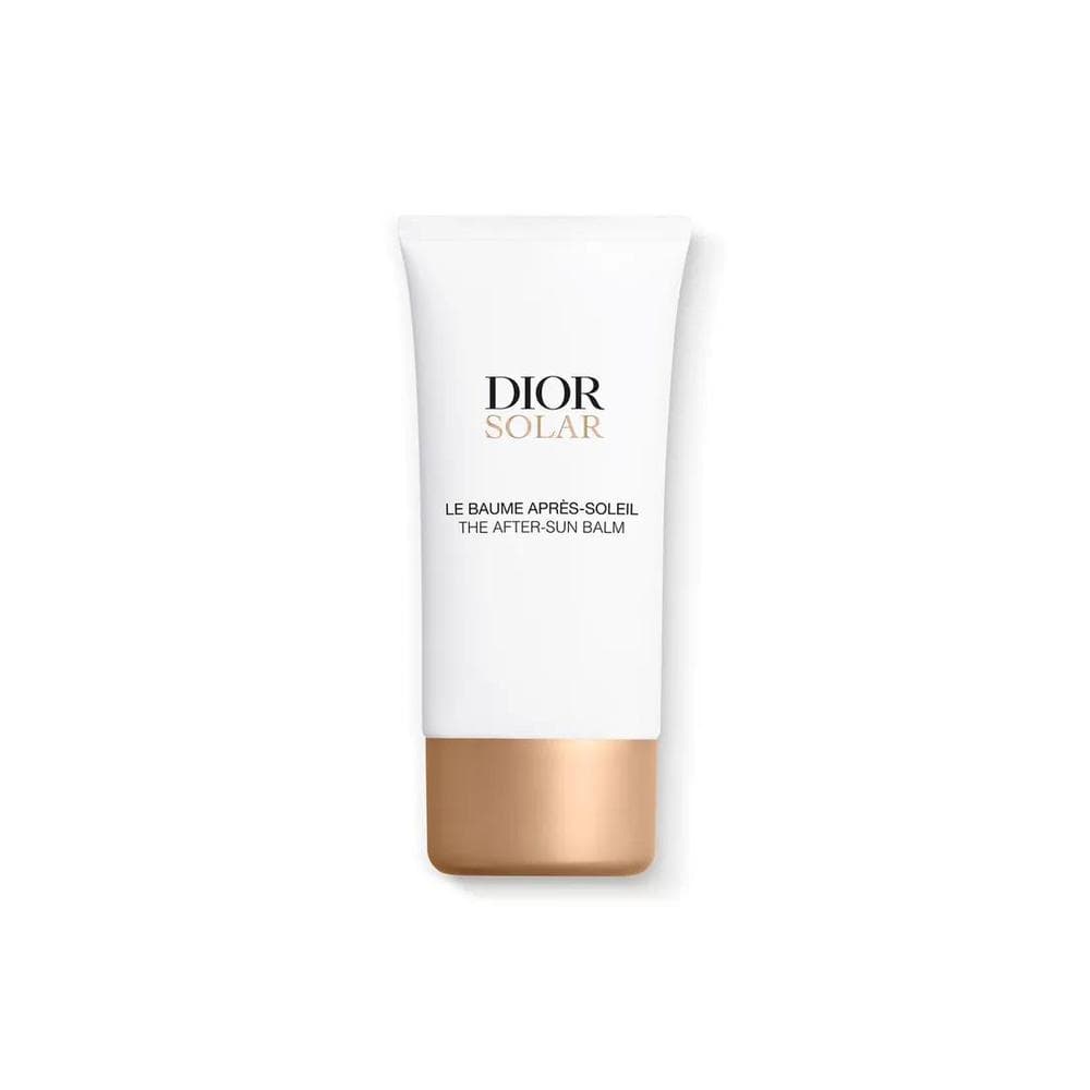 Dior the after sun balm 150ml (Dior)