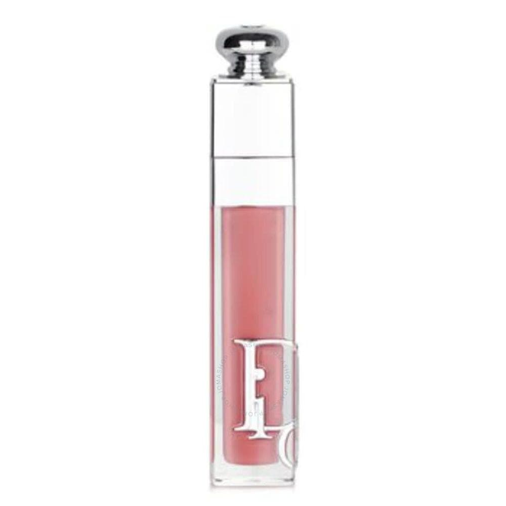 Dior addict lip maximazer 038 (Dior)