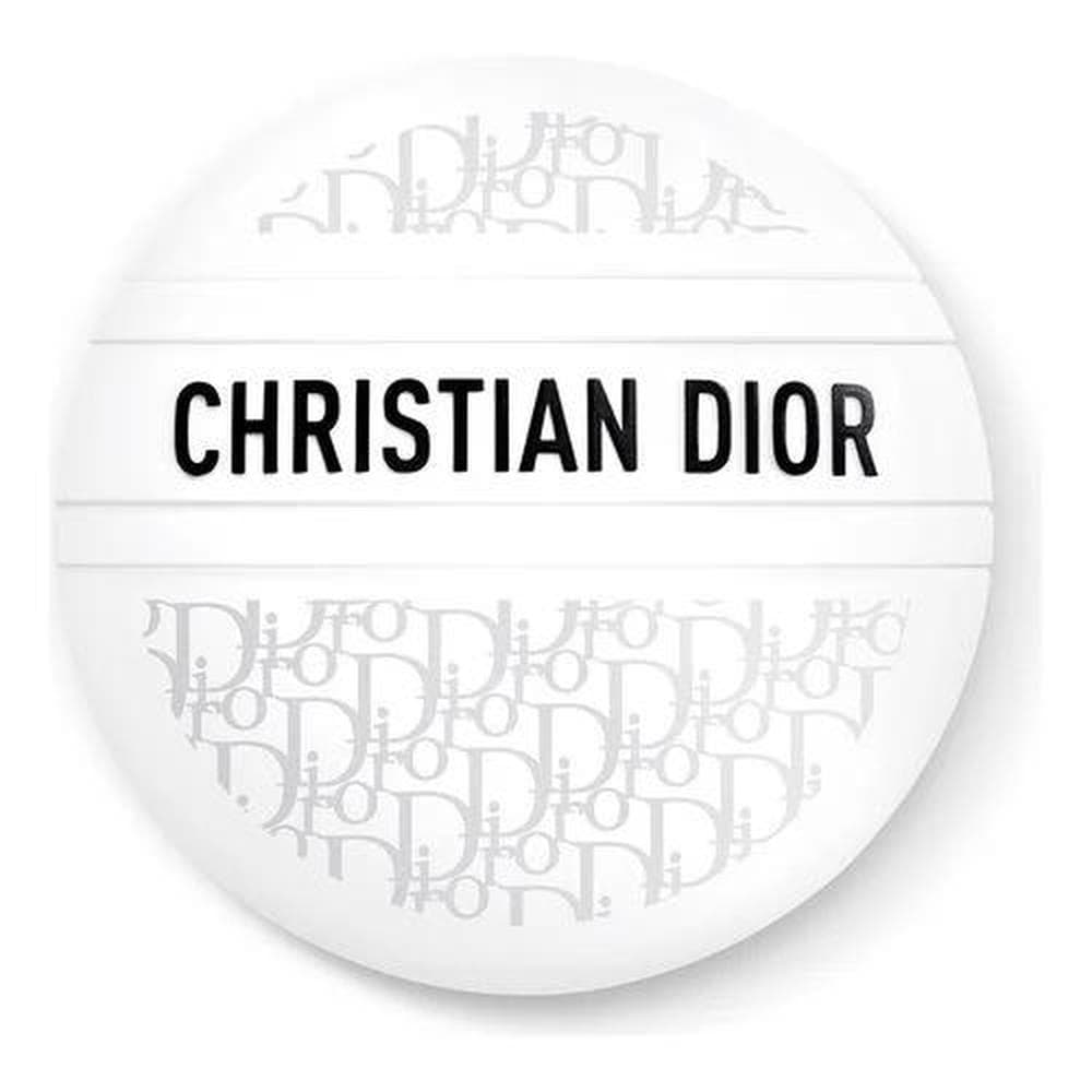 Dior diorskin le baume 50ml (Dior)