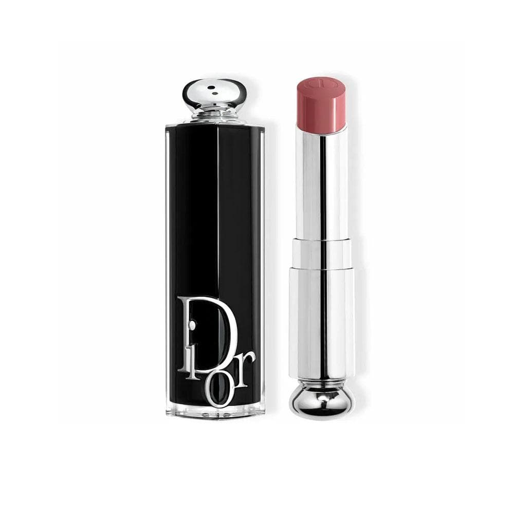 Dior addict lipstick nº 521 (Dior)