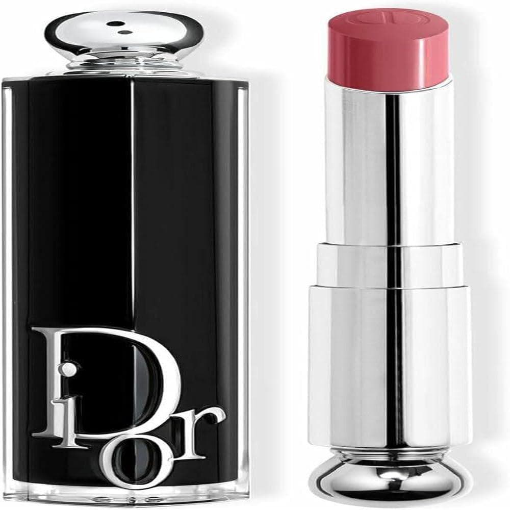 Dior addict lipstick nº 566 (Dior)