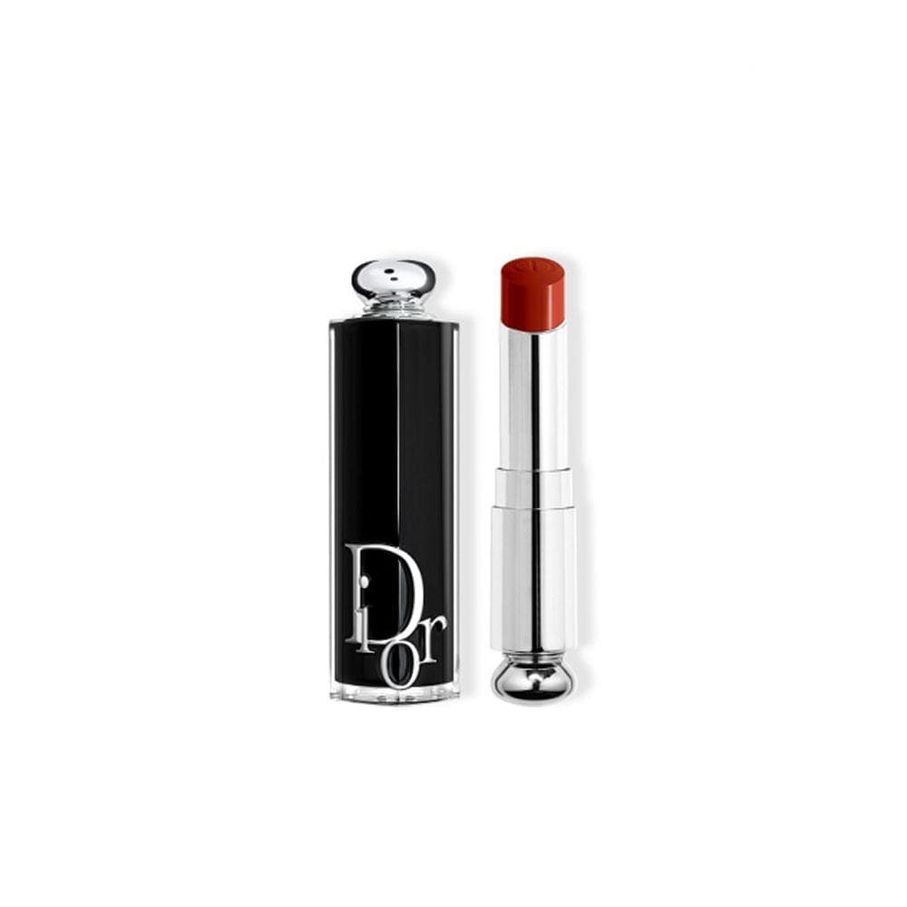 Dior addict lipstick nº 845 (Dior)