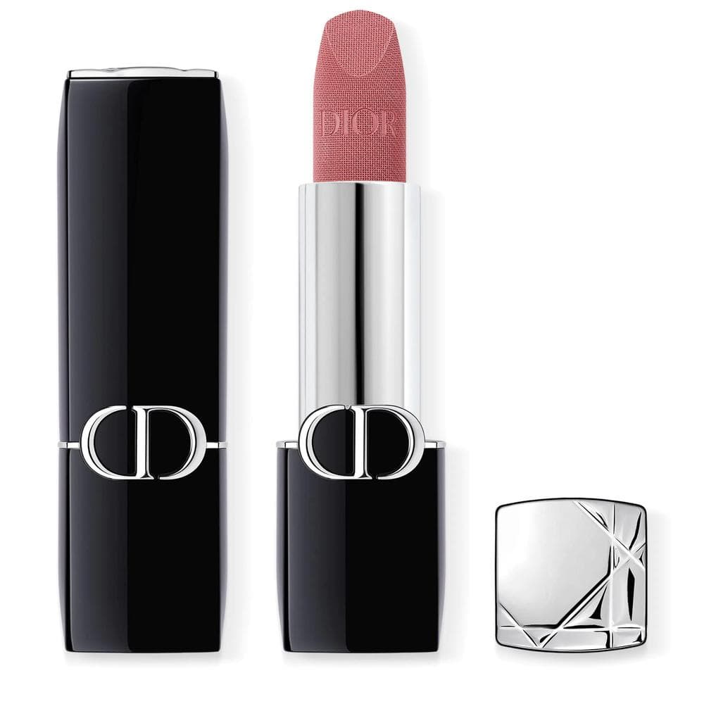 Dior rouge dior velvet 625 (Dior)