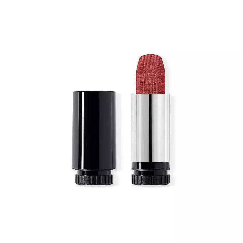 Dior rouge dior velvet refill 720 (Dior)