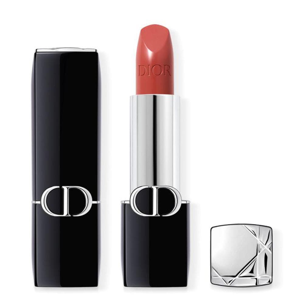 Dior rouge dior satin 683 (Dior)