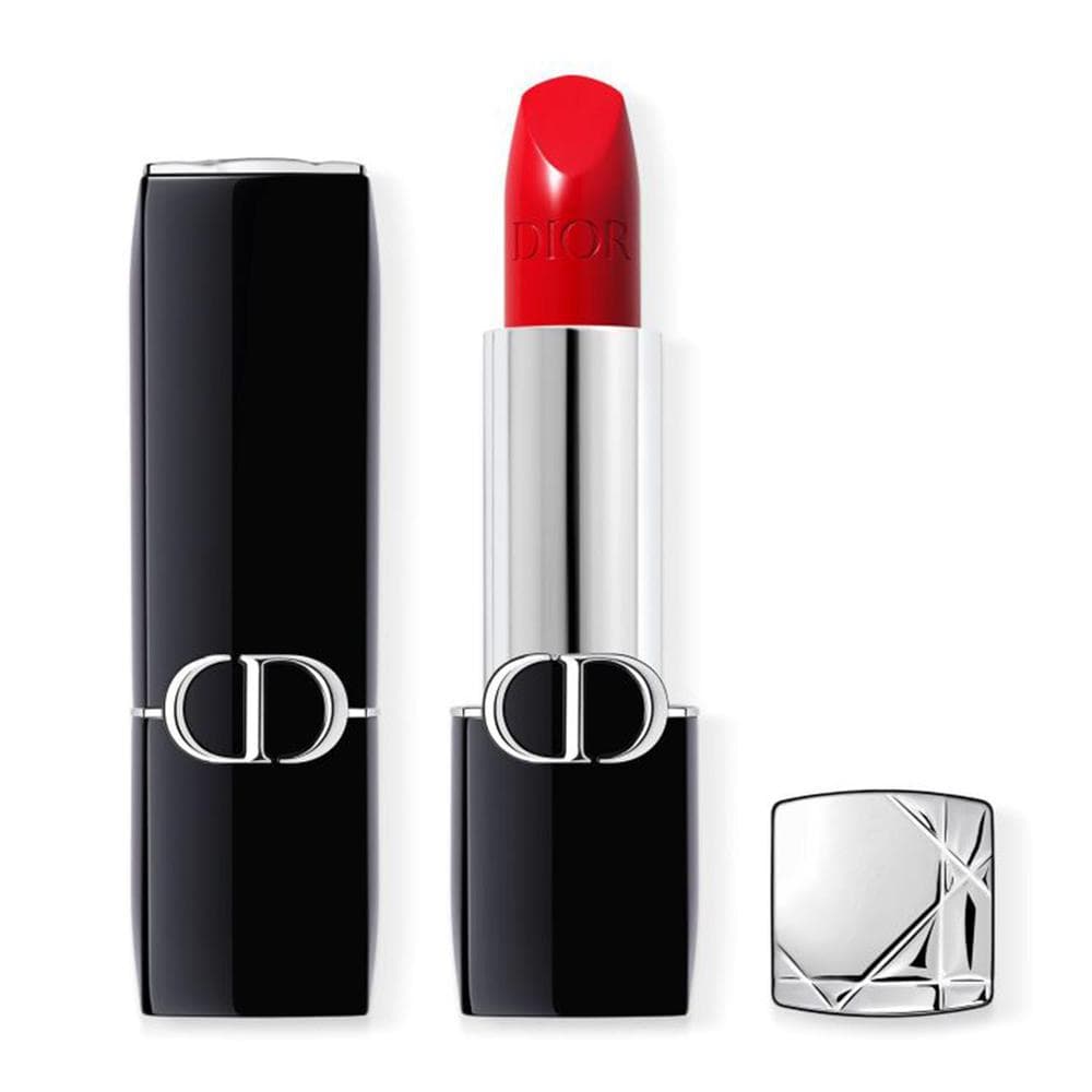 Dior rouge dior satin 844 (Dior)
