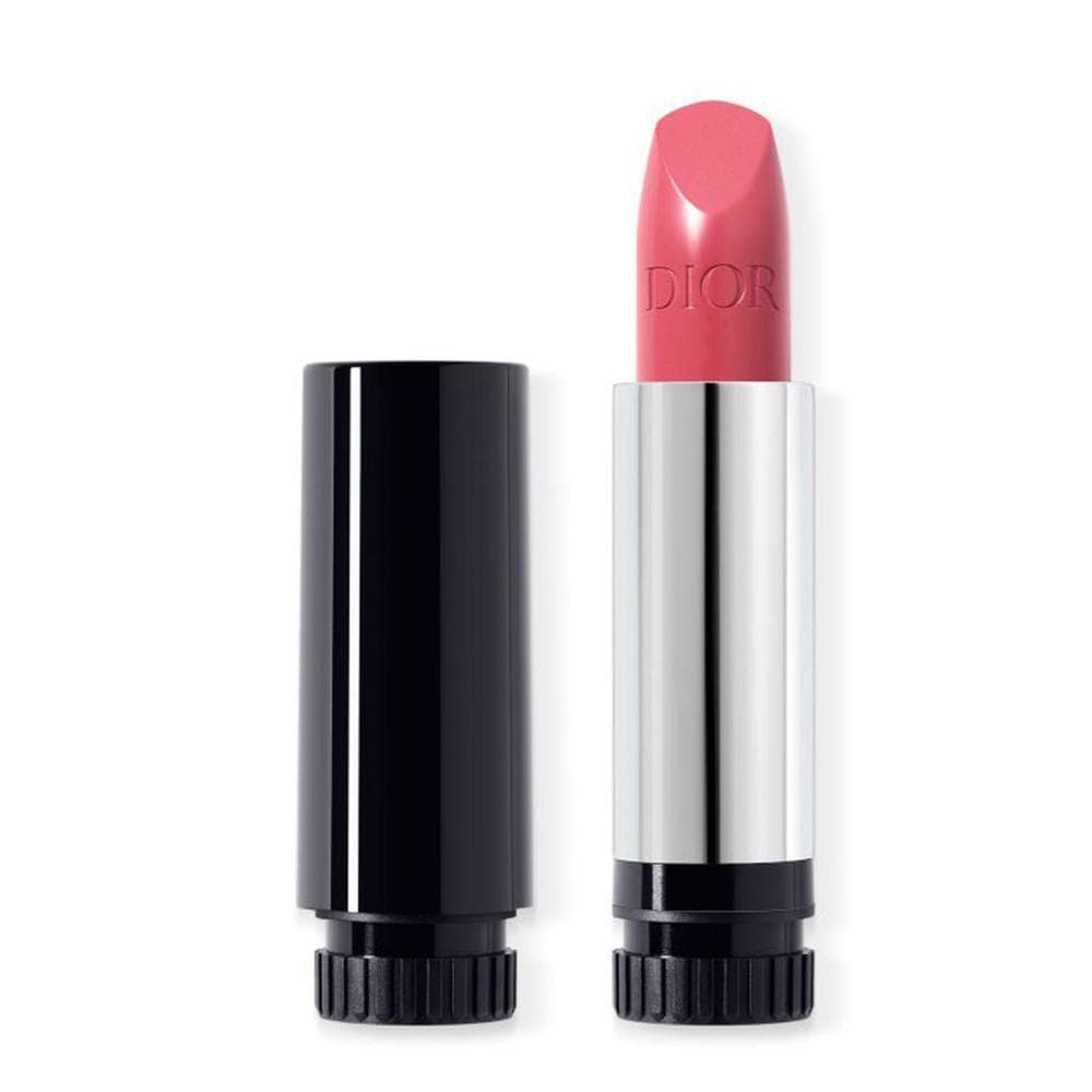 Dior Rouge Dior Satin Refill 277 (Dior)