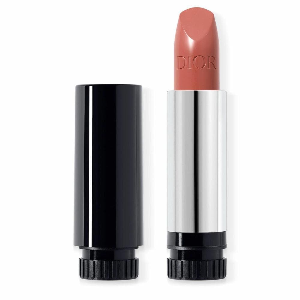 Dior Rouge Dior Satin Refill 434 (Dior)
