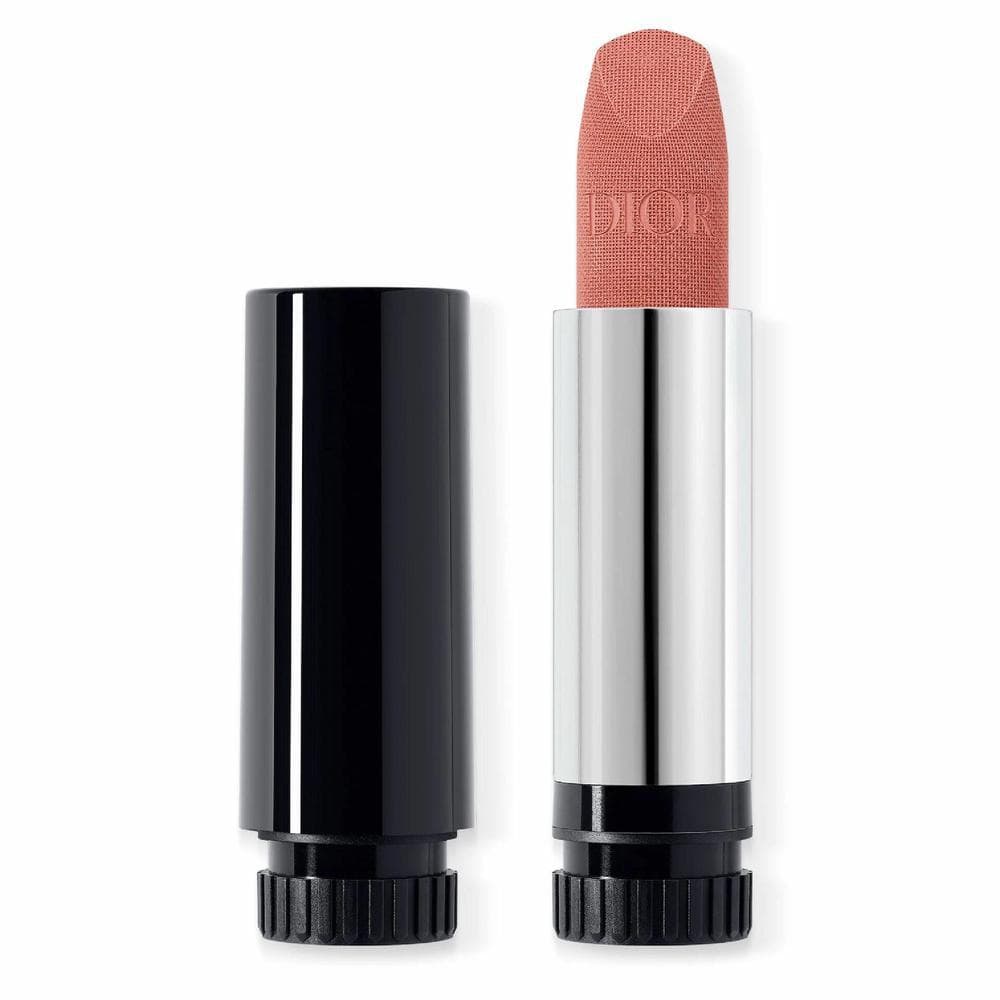 Dior rouge dior satin refill 683 (Dior)
