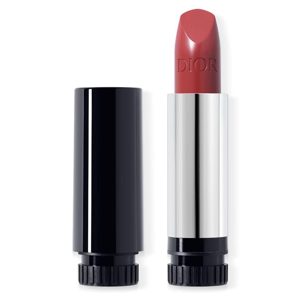 Dior Rouge Dior Satin Refill 720 (Dior)