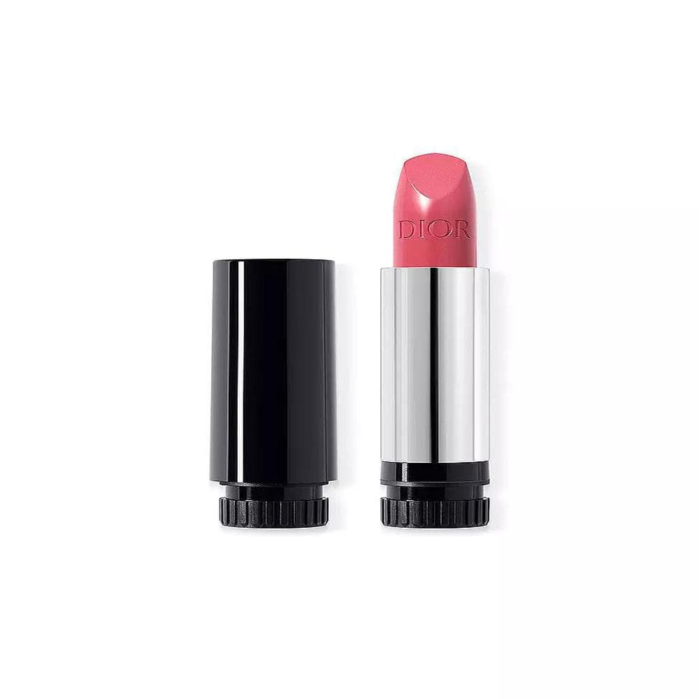 Dior rouge dior satin refill 999 (Dior)