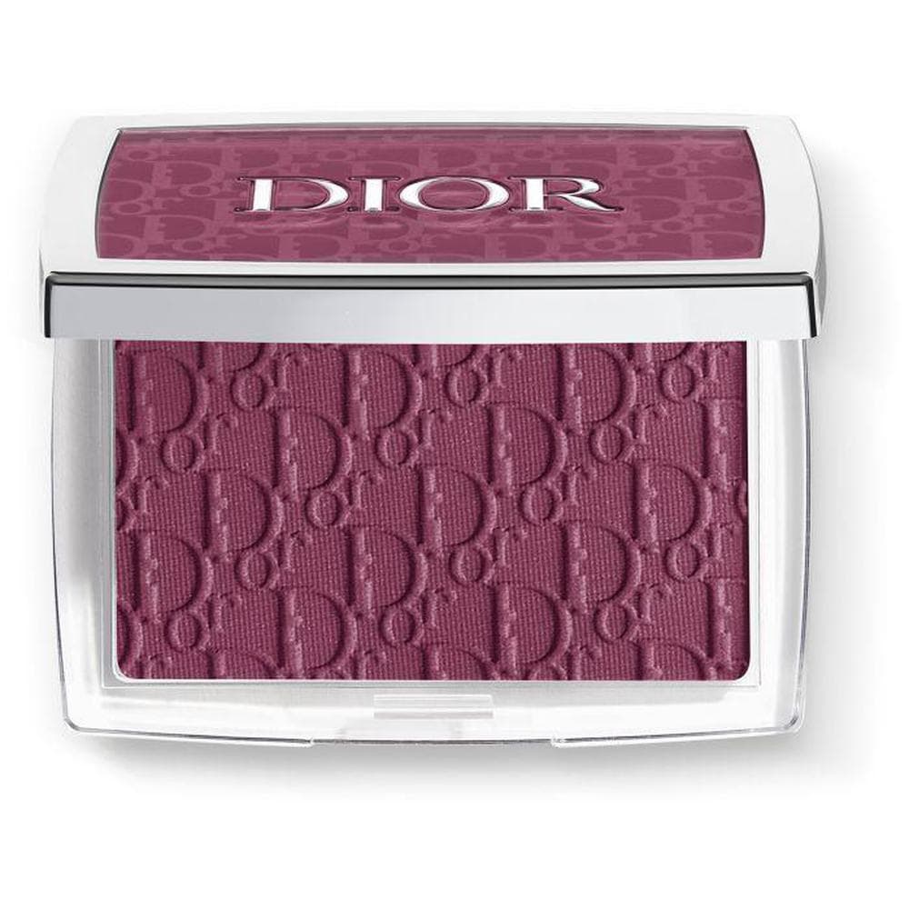 Dior backst rosy glow pdr 006 (Dior)