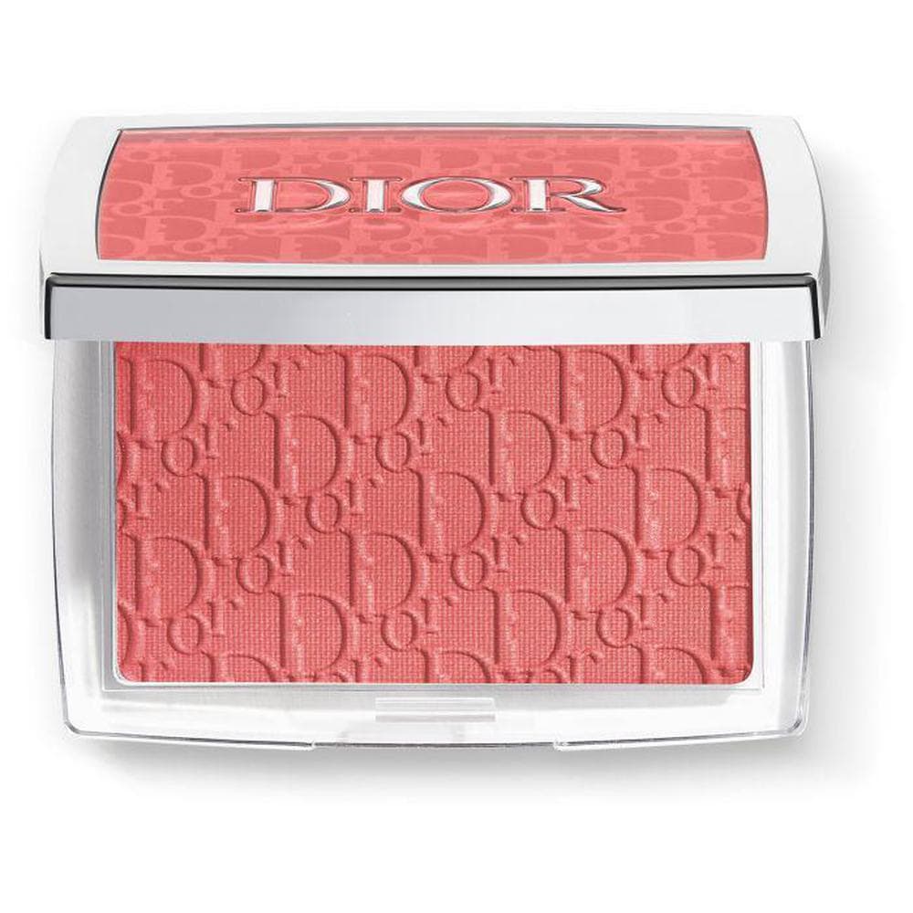 Dior backst rosy glow pdr 012 (Dior)
