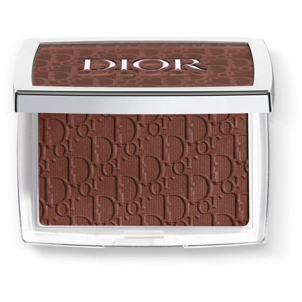 Dior Backst Rosy Glow Pdr 020 (Dior)