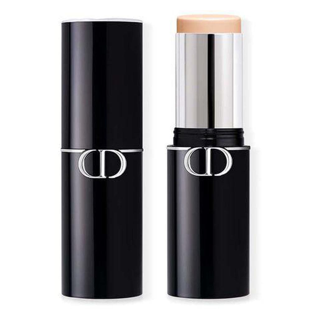 Dior forever skin glow stick 1.5n (Dior)