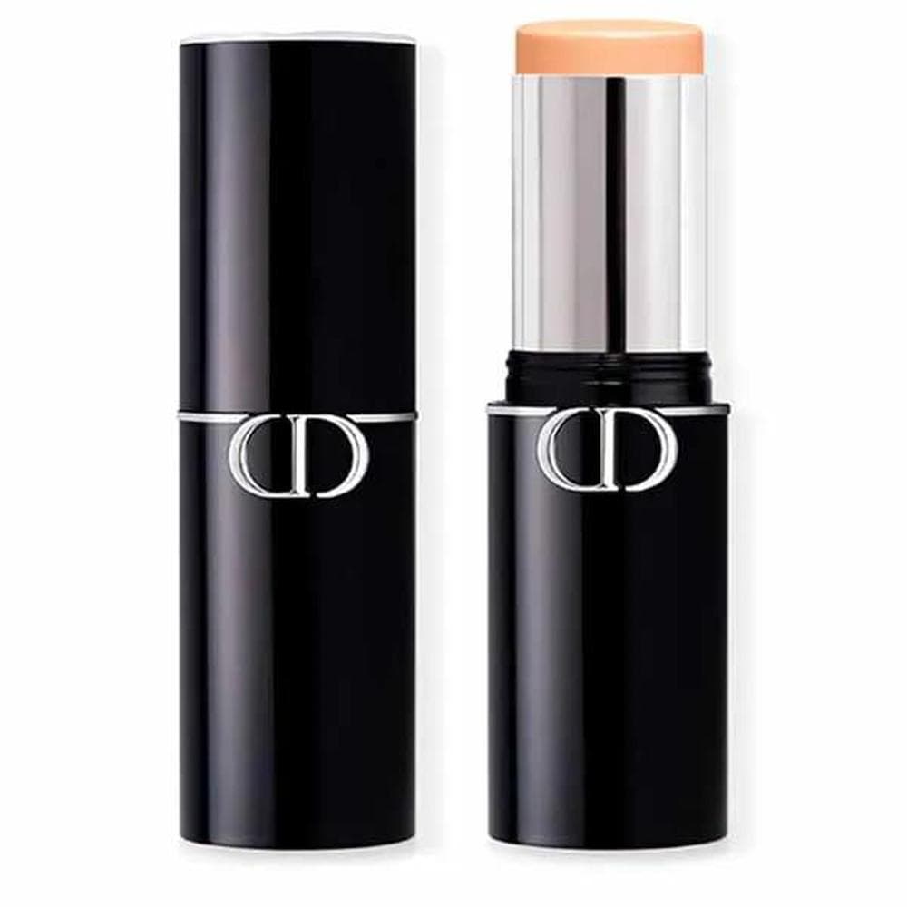 Dior forever skin glow stick 2w (Dior)