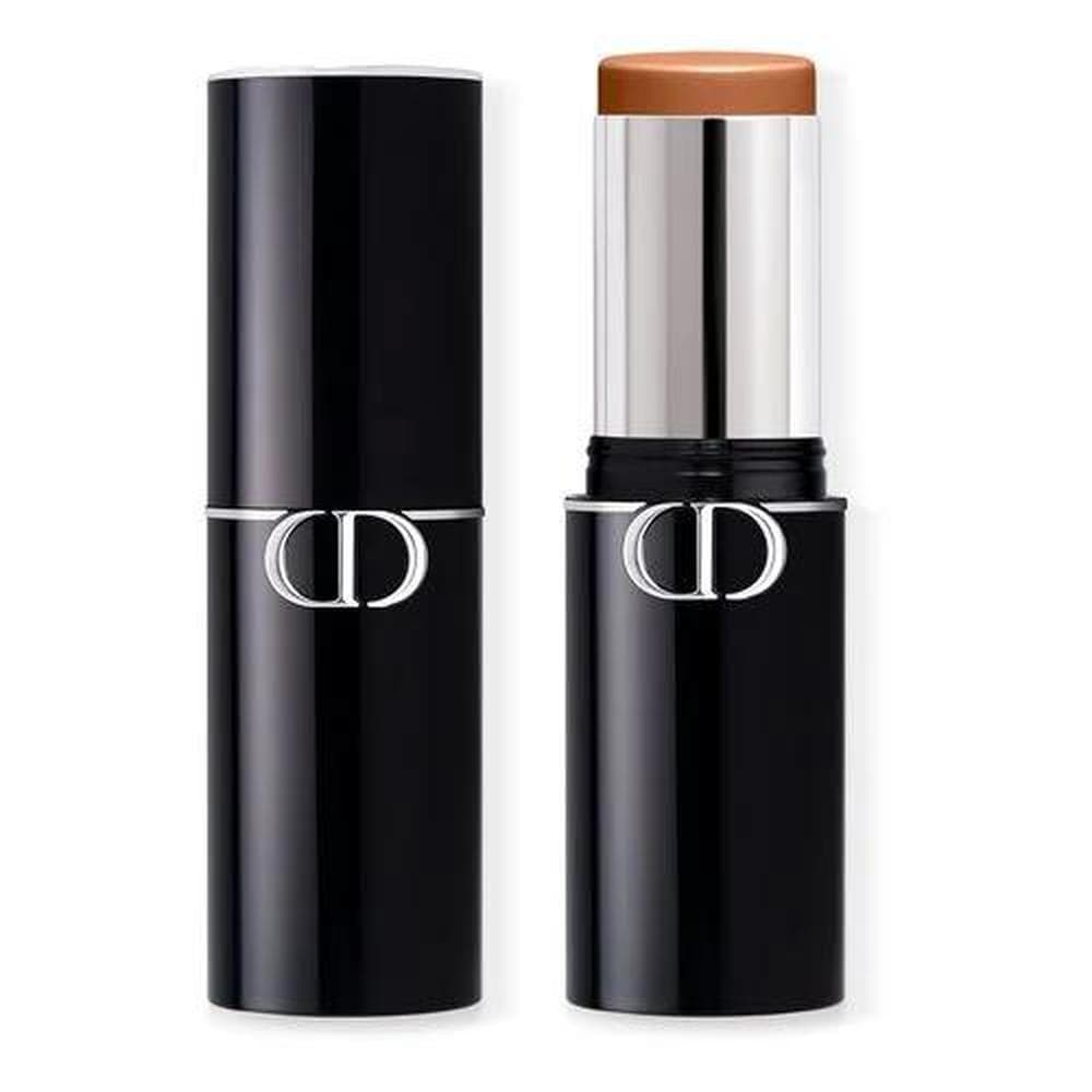 Dior forever skin glow stick 5n (Dior)