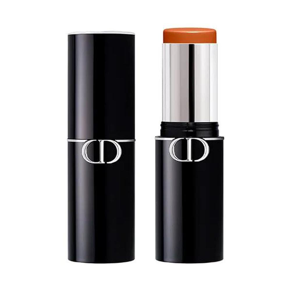 Dior forever skin glow stick 6n (Dior)