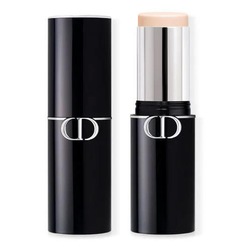 Dior forever skin glow stick 0n (Dior)