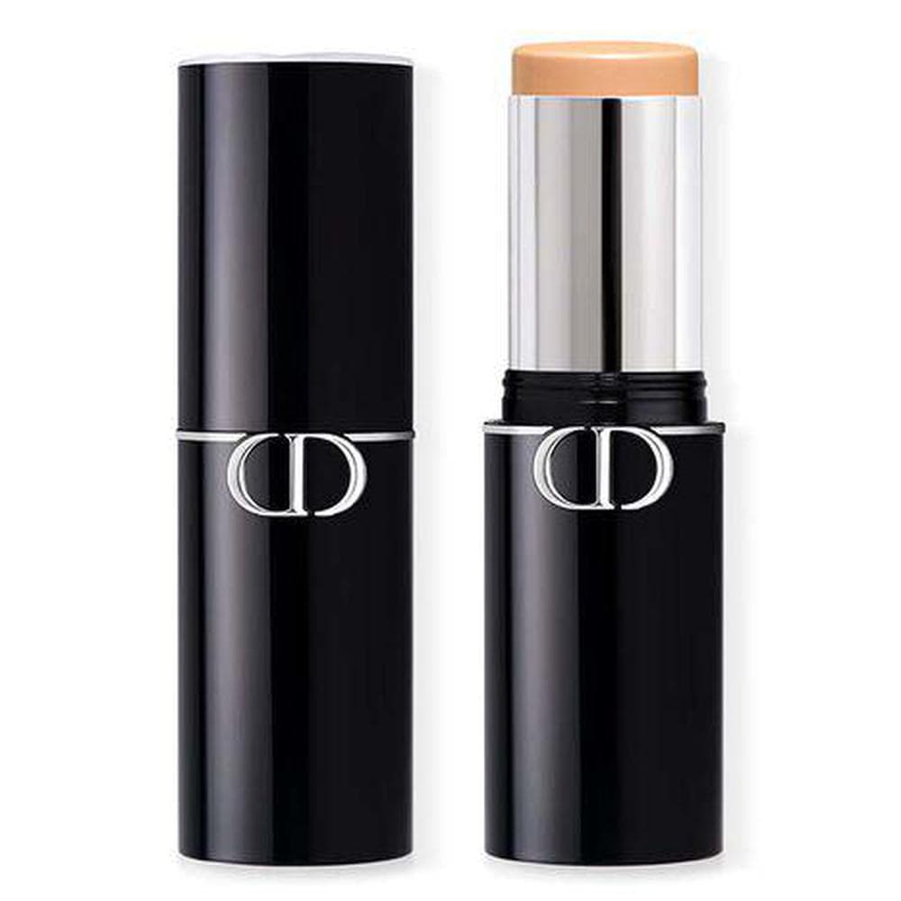 Dior forever skin glow stick 3n (Dior)