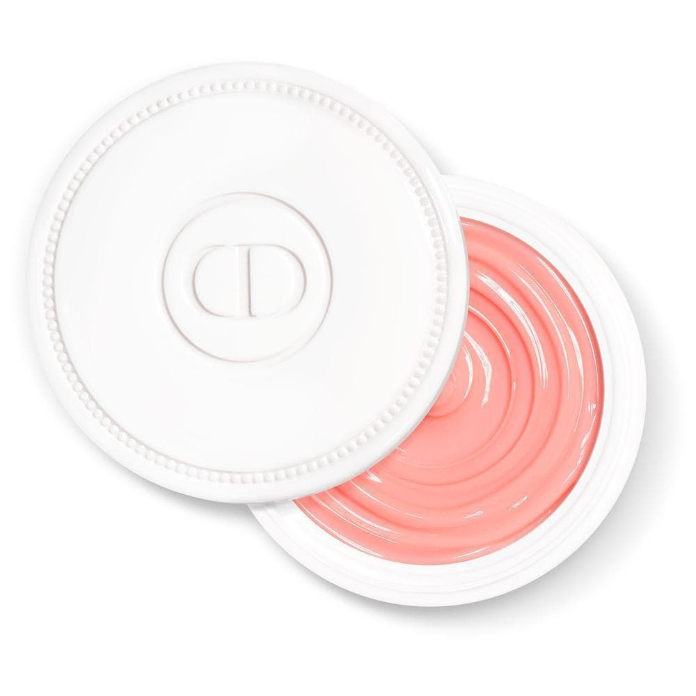 Dior Vernis Creme Abricot (Dior)
