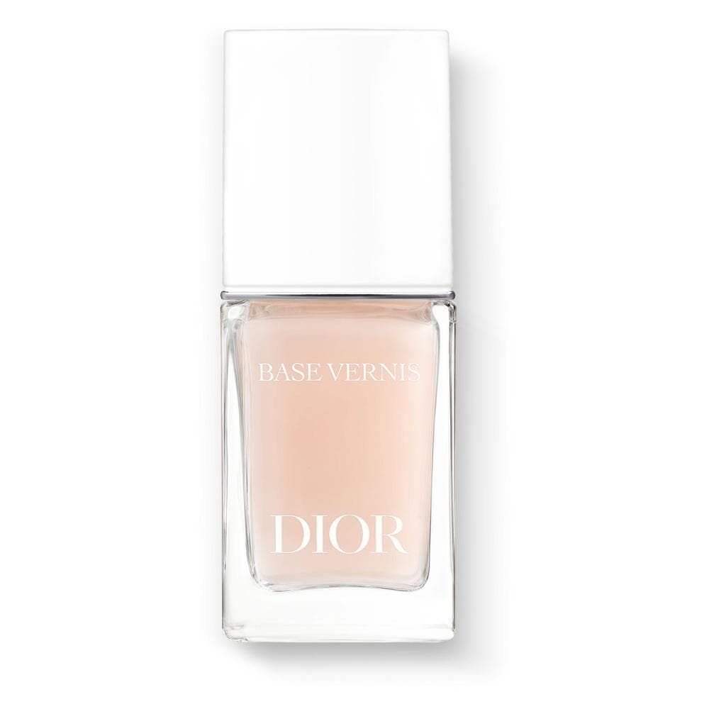 Dior Vernis Base Coat (Dior)