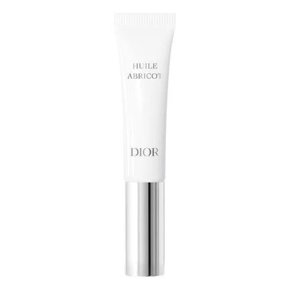 Dior vernis huile abricot (Dior)