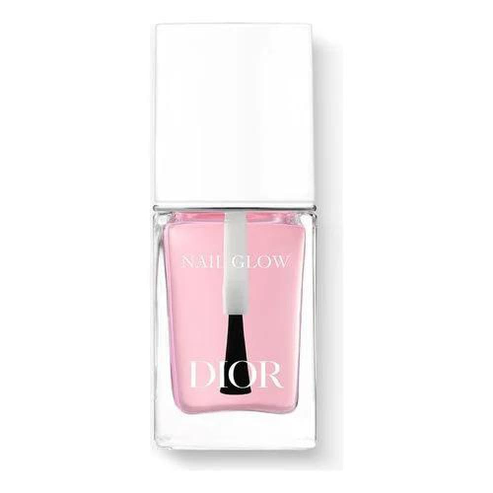 Dior vernis nail glow (Dior)