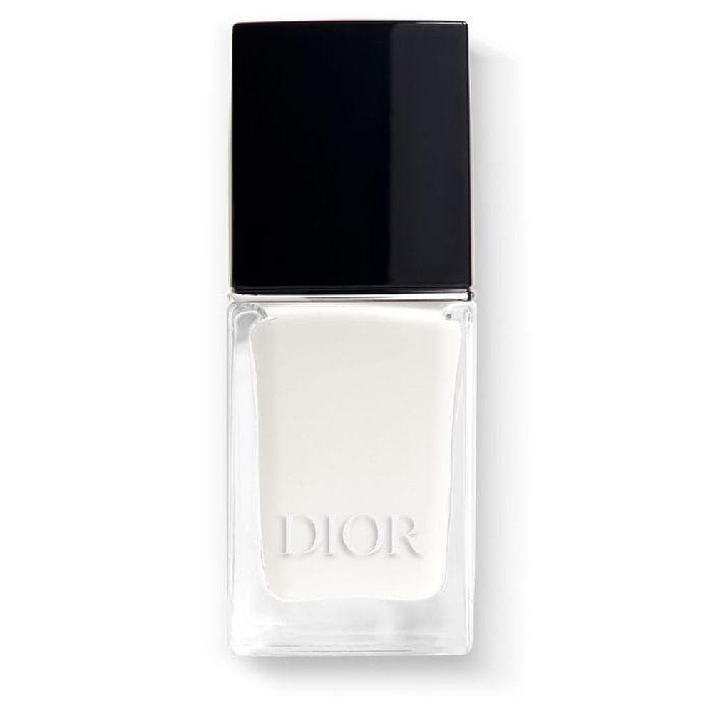 Dior vernis 007 (Dior)