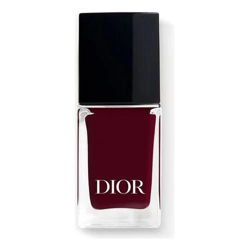 Dior vernis 047 (Dior)
