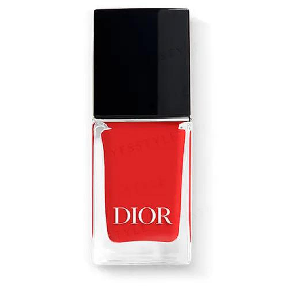 Dior vernis 080 (Dior)