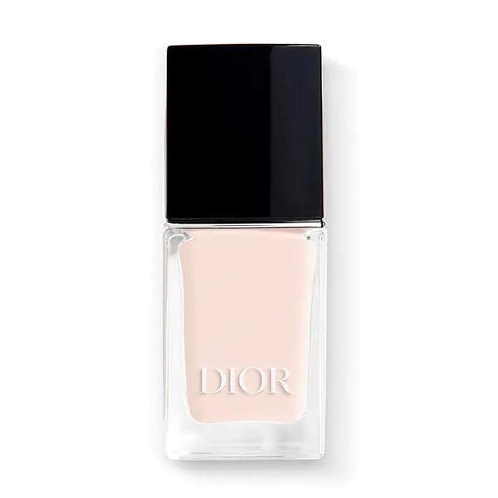 Dior vernis 108 (Dior)