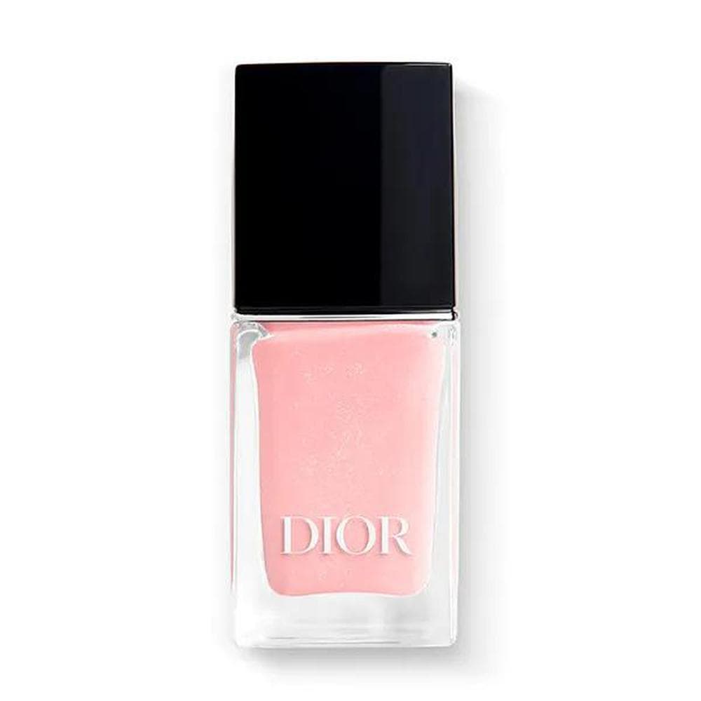 Dior Vernis 268 (Dior)