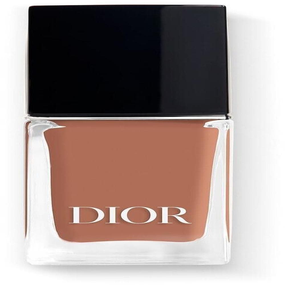 Dior vernis 323 (Dior)