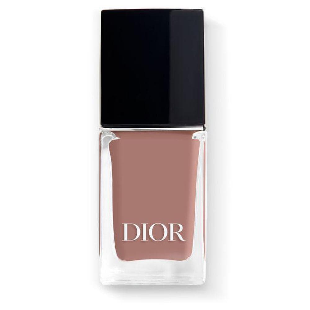 Dior Vernis 449 (Dior)