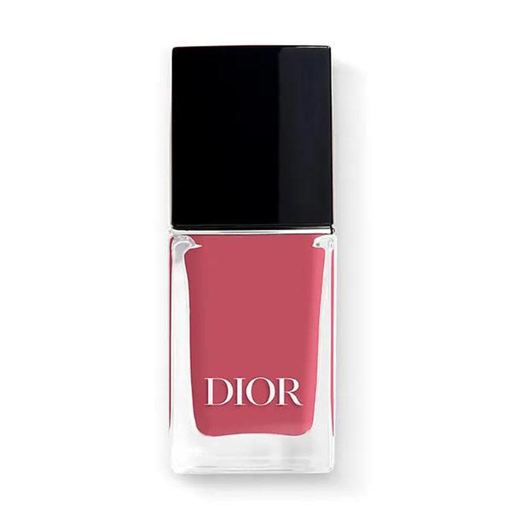 Dior vernis 558 (Dior)