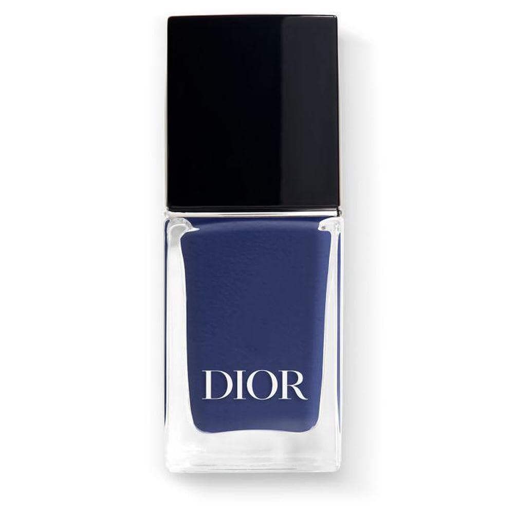 Dior vernis 796 (Dior)
