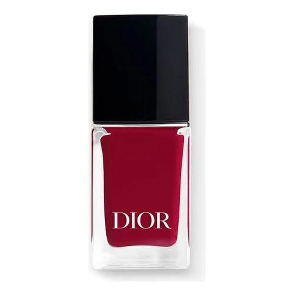Dior Vernis 853 (Dior)